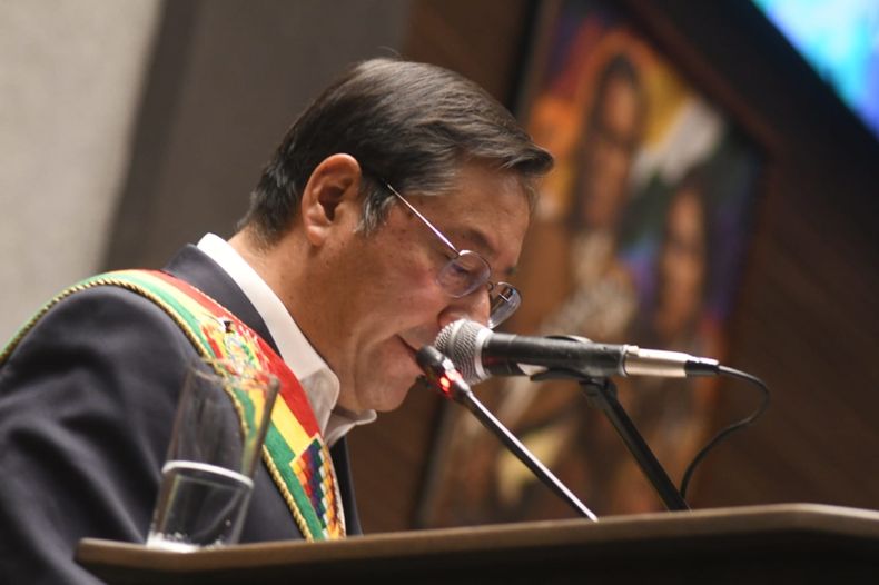 Luis Arce Presidente de Bolivia.jpg