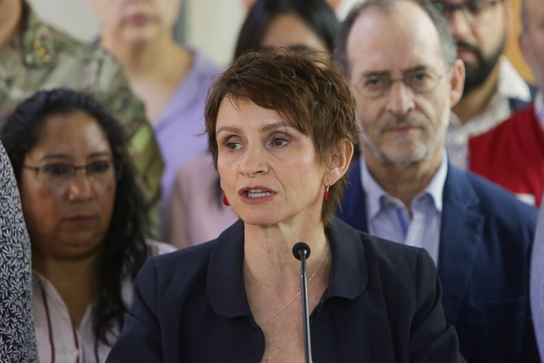 toha por ataques de la cam en que agenda de reivindicacion indigena tiene justificacion.jpg