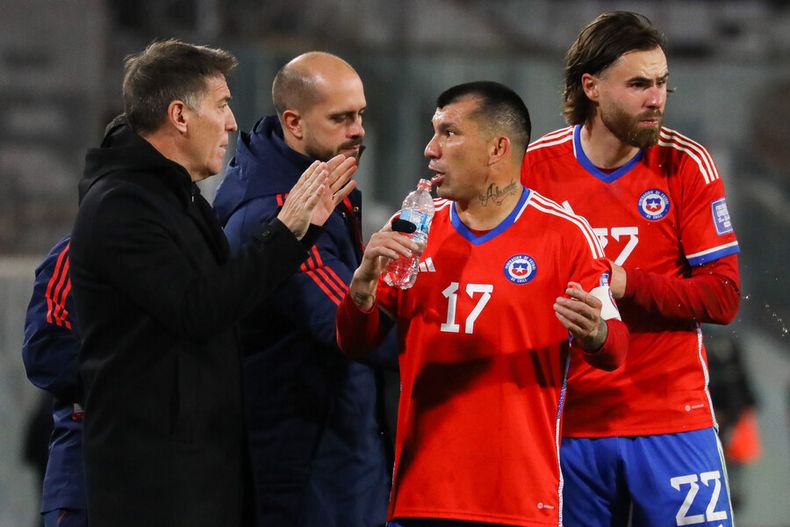 berizzo 2.jpg