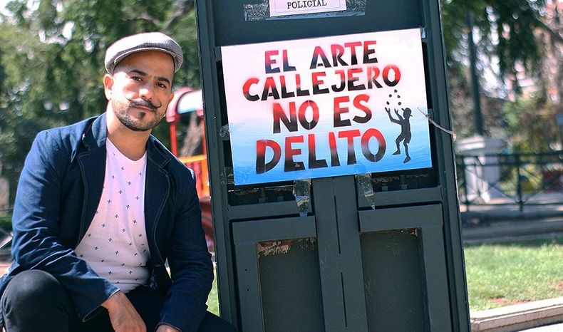 Andres Perez 3 e1617134216157.jpeg