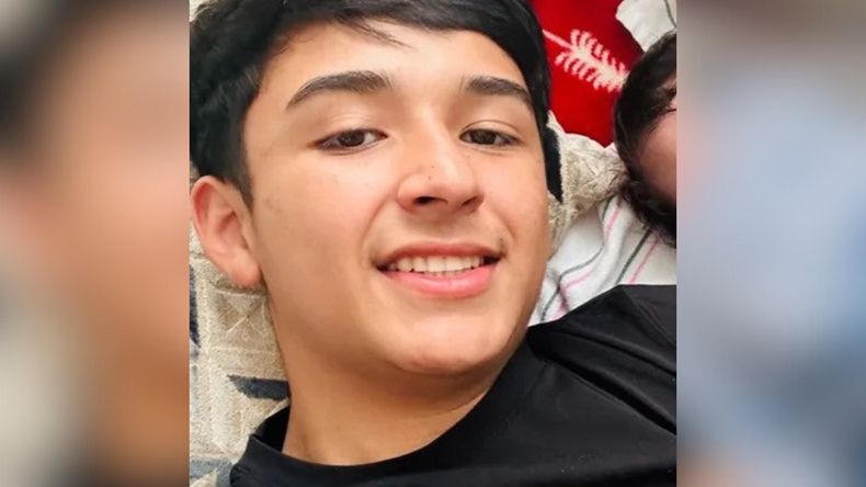 20762 benjamin marcelo guerrero cruz.jpg