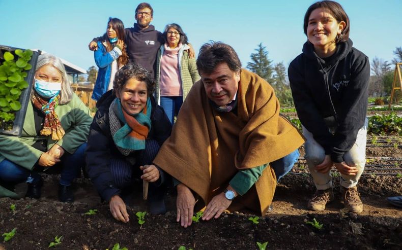 Agroecologia 1.jpeg