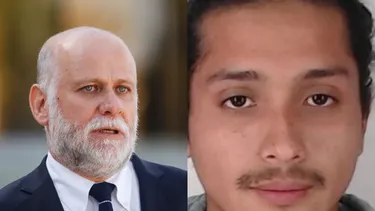 En señal de apoyo ministro Elizalde acudirá al Biobío tras detención de imputado por crimen en Cañete