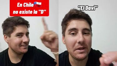 El Desconcierto | Uruguayo asegura que chilenos no ocupan la letra D.jpg