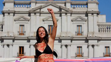 Aborto: 43% de obstetras de hospitales son objetores de conciencia en caso de violación