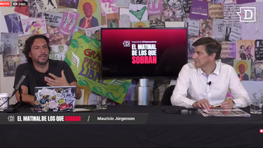 El Desconcierto | matinal 09 03 1.png