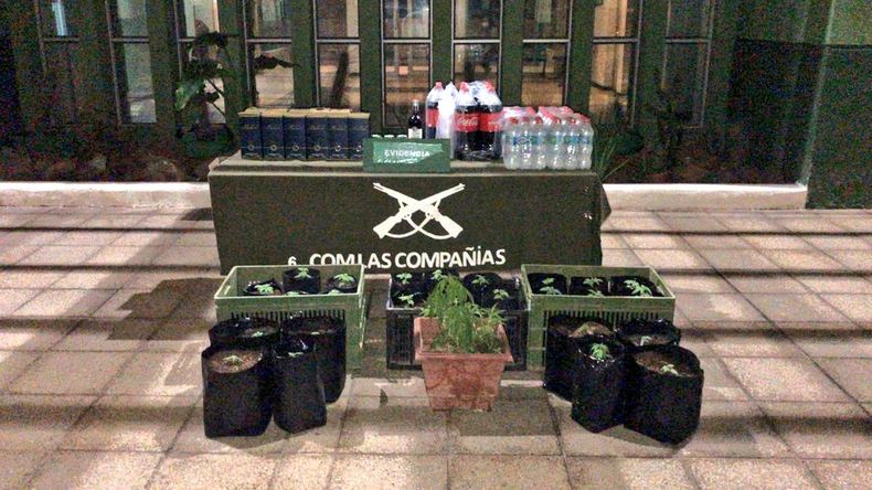 EcpK1qAXsAAbEfX.jpeg