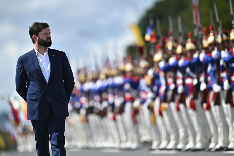 14709 f5461763a7b41eaa99a521bfa6582d5a84ff7246.jpg