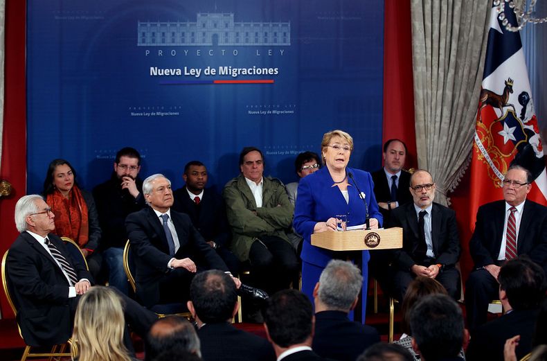 migraciones.jpg