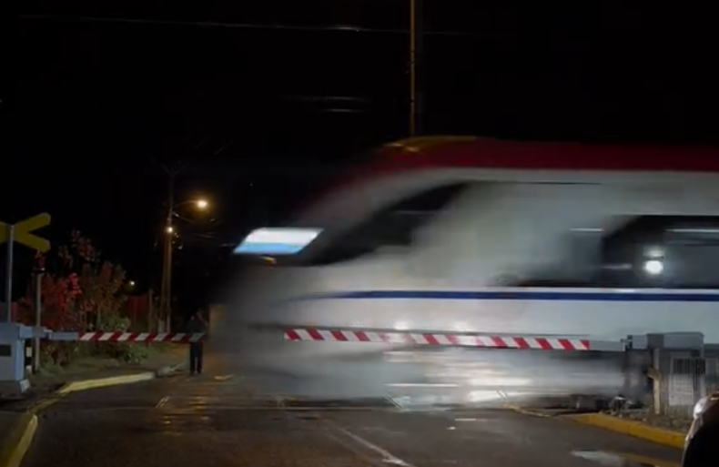 Captura de Pantalla 2023 05 25 a las 14.24.09.png