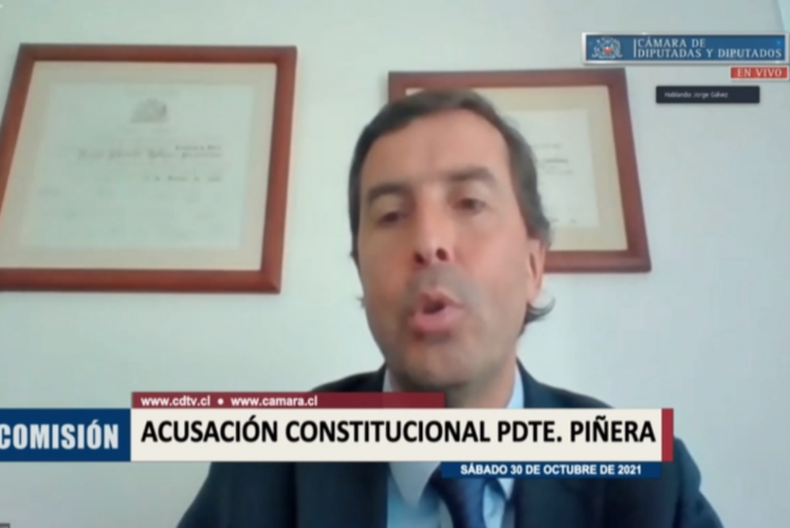 Captura de Pantalla 2021 10 30 a las 20.47.04 e1635638021337.png