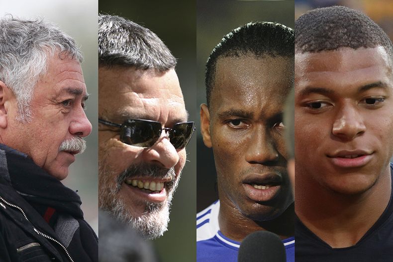 portada futbol politica.jpg
