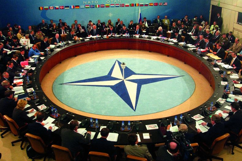 OTAN 1.jpg