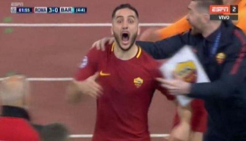 pantallazo manolas.jpeg