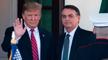 El Desconcierto | Donald Trump y Bolsonaro.jpg