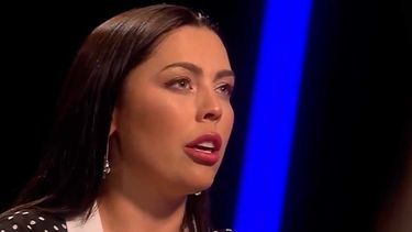 VIDEO| Daniela Aránguiz tomó drástica decisión contra Anita Alvarado: “Será en tribunales”