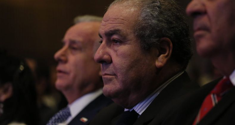 gobierno alista ajustes en subsecretaras tras cambio de gabinete luis castillo bajo lupa de la dc 750x400 1.jpg