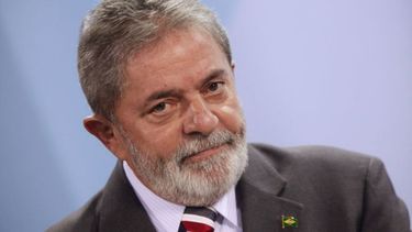 El Desconcierto | lula.jpg