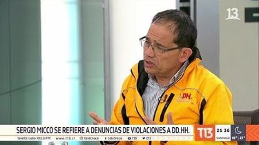 El Desconcierto | micco e1572862810645.jpg