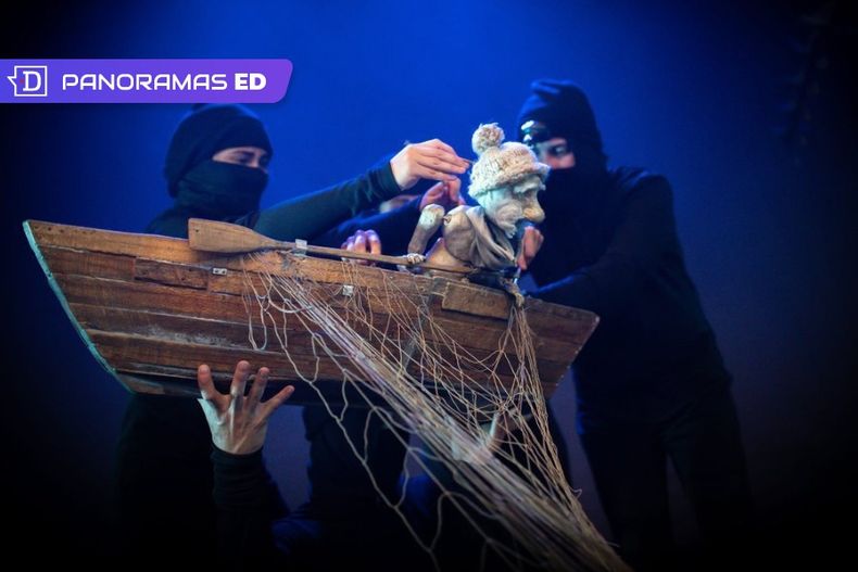 Panoramas ED Pescador.jpeg