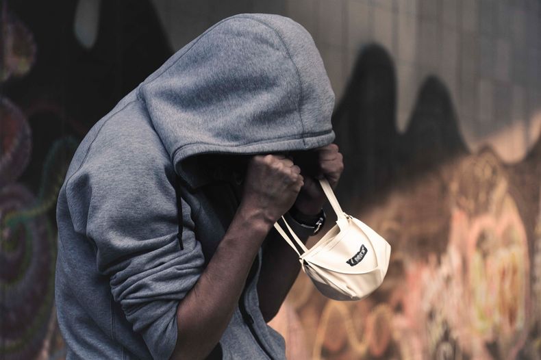 Cinco problematicas que enfrenta zona sur de RM Violencia narcotrafico y consumo de sustancias.jpg