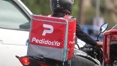 Repartidor perdió la visión de un ojo en estallido social tras perdigón de Carabineros: Corte ordena pagarle $150 millones