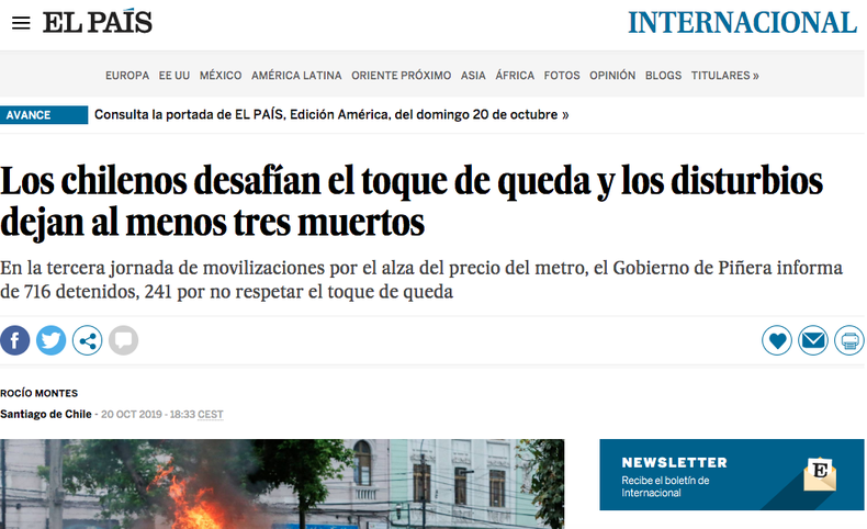 Captura de pantalla 2019 10 20 a las 14.31.17.png
