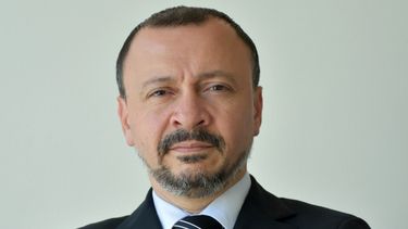 Fiscal Carlos Palma y querella en su contra: “Es una estrategia de gente poderosa”