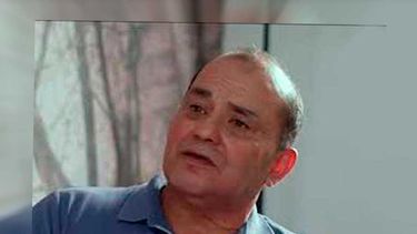 Padre de víctima de Manuel Monsalve: “Tengo algunos miedos…Es una persona muy poderosa”