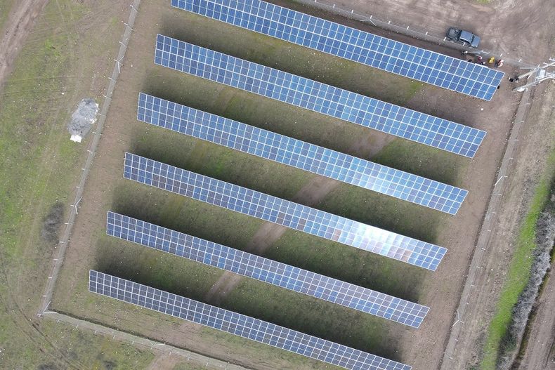 8040 planta solar.jpg