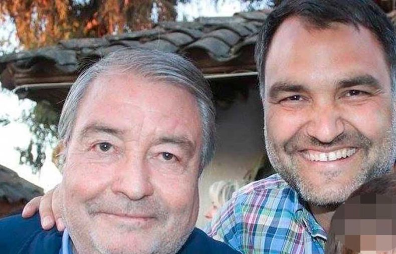 corte de rancagua ratifico prision preventiva contra padre de senador macaya por abuso sexual infantil.jpg