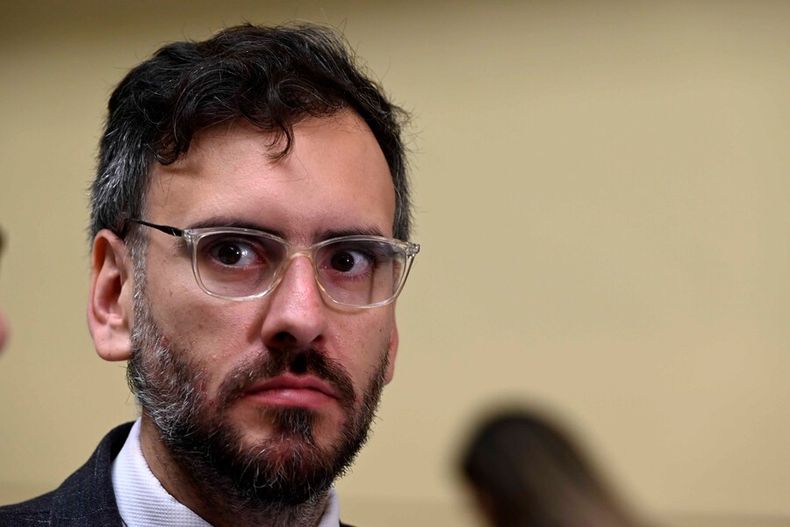 por inconstitucional y show politico  de rementeria explica voto en contra al test de drogas.jpg