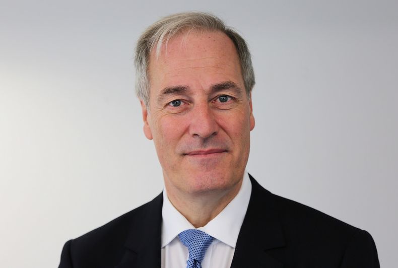 lord bates.jpg
