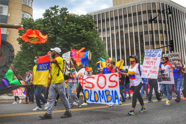 Colombia.jpg
