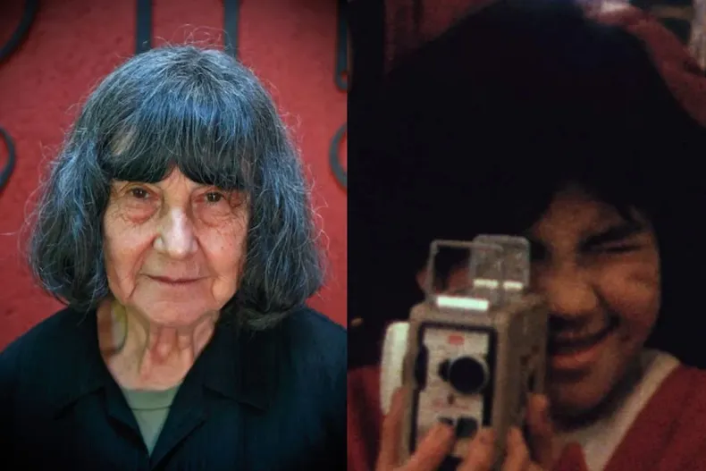 20257 diseno sin titulo 2025 08 04t171602.webp