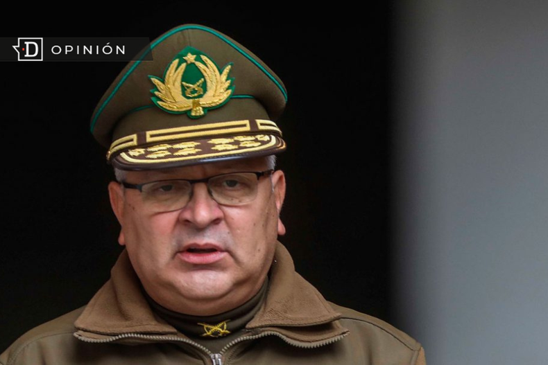 Diseno sin titulo 47.png