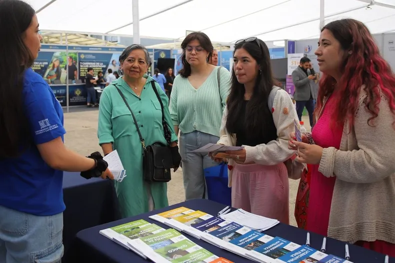 12628 educacionsuperior 1.webp