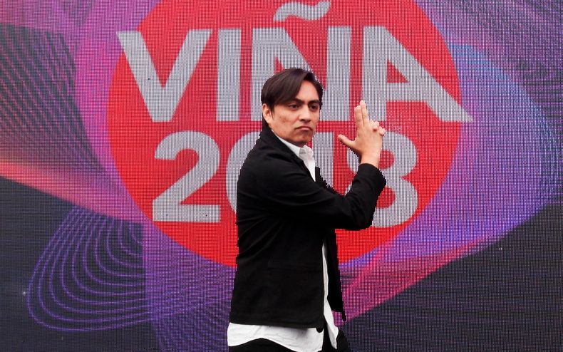 A_UNO_875762 1.jpg