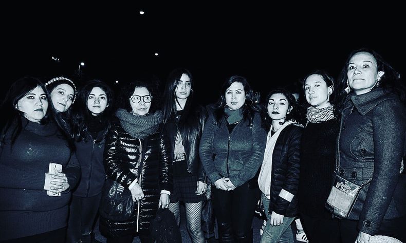 valentina niunamenos.jpg