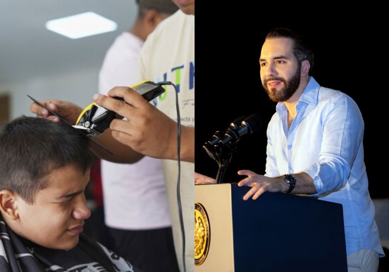 21446 bukele colegios.jpg