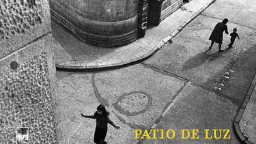 El Desconcierto | Portada2.jpeg