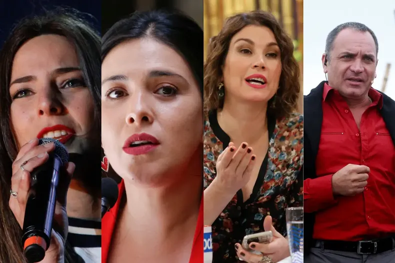 9234 diseno sin titulo 2024 12 23t161403.webp