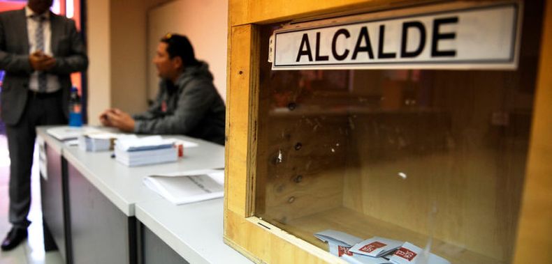 elecciones municipales.jpg
