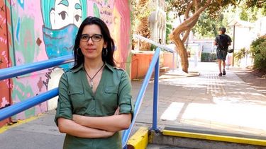 El Desconcierto | viviana bravo.jpg