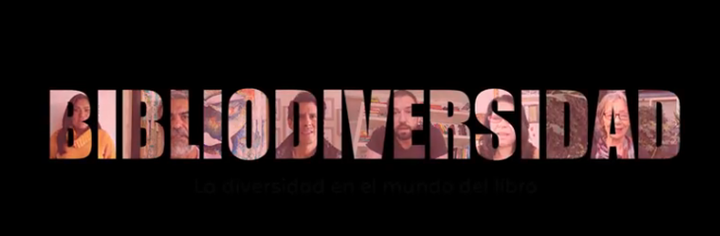 Captura de pantalla 2020 09 21 a las 14.24.35.png