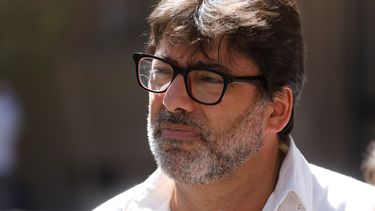 El Desconcierto | A_UNO_1170630.jpg