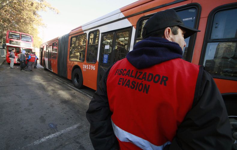 A_UNO_802962 scaled.jpg