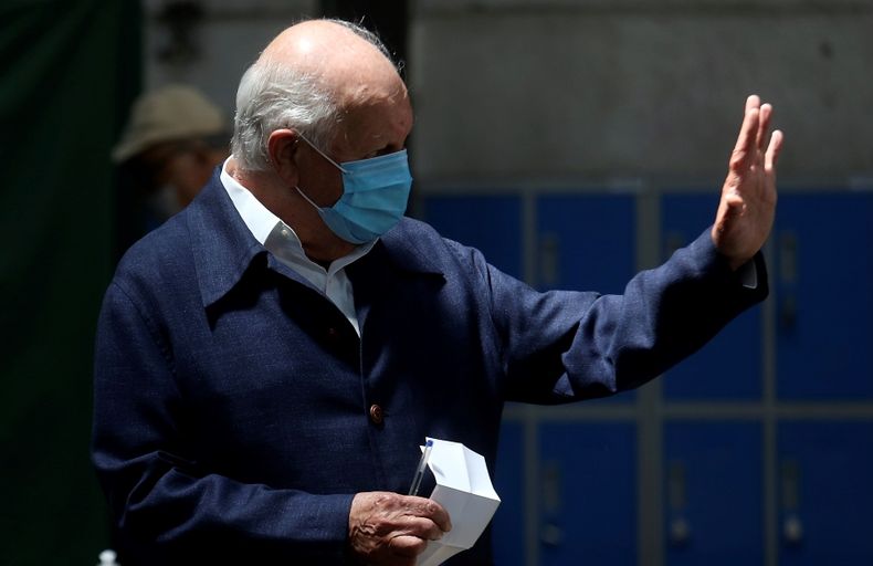 Ricardo Lagos 1.jpg