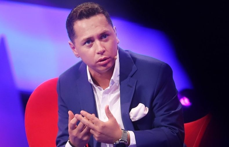 3137 karol lucero.jpg