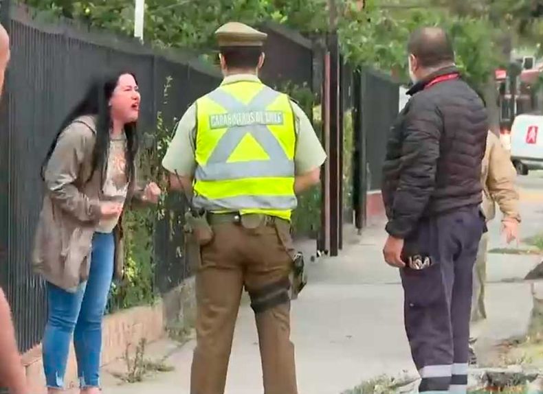 venezolana 1.jpg